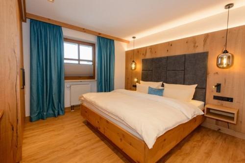 Apartment Hittenpichl Bodenmais