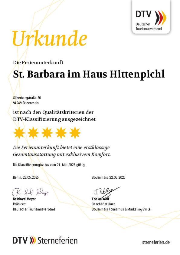 Hittenpichl *