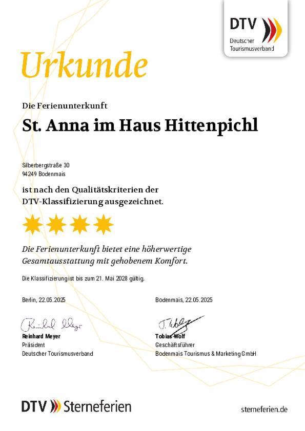 Hittenpichl