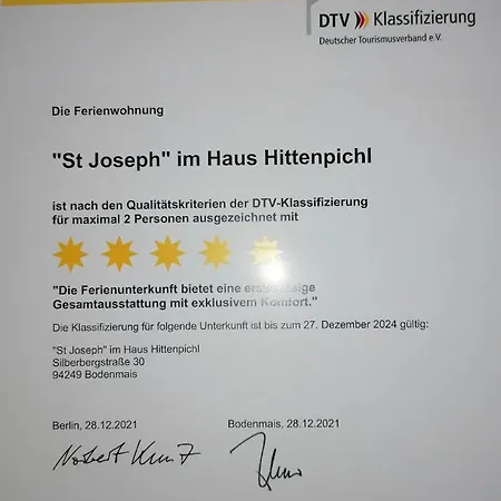 Hittenpichl Bodenmais Exterior foto