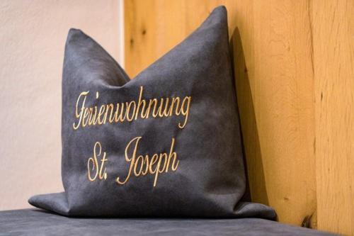 Apartment Hittenpichl Bodenmais