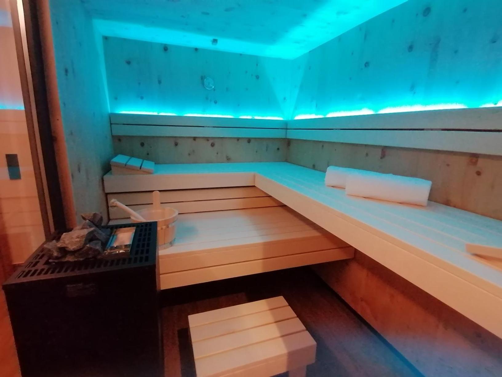 Apartment Hittenpichl Bodenmais